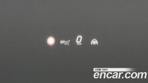 Mercedes-Benz E-Class E300 4MATIC AMG Line 2024 года из Южной Кореи
