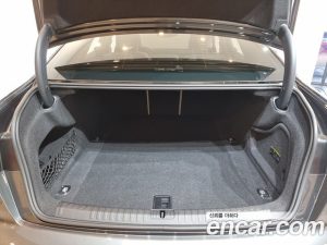 Audi A6 45 TFSI 4WD Premium 2023 года из Южной Кореи