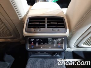 Audi A6 45 TFSI 4WD Premium 2023 года из Южной Кореи