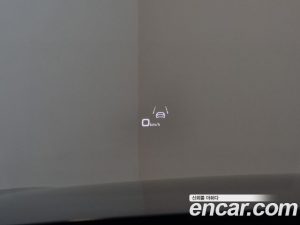 Audi A6 45 TFSI 4WD Premium 2023 года из Южной Кореи