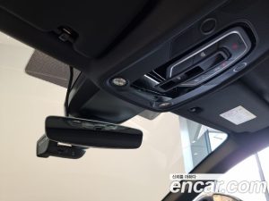 Audi A6 45 TFSI 4WD Premium 2023 года из Южной Кореи