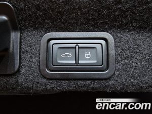 Audi A6 45 TFSI 4WD Premium 2023 года из Южной Кореи