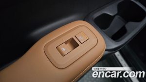 Hyundai Santafe HEV 1.6 2WD 2024 года из Южной Кореи