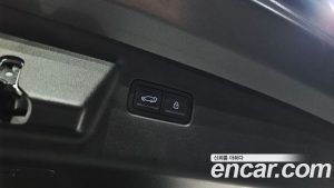 Hyundai Santafe HEV 1.6 2WD 2024 года из Южной Кореи