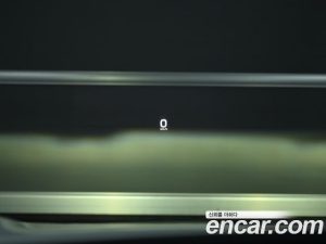 Porsche Taycan Base 2025 года из Южной Кореи