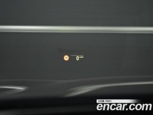 BMW 5-Series 523d Luxury 2023 года из Южной Кореи