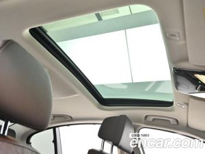 BMW 5-Series 523d Luxury 2023 года из Южной Кореи