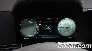 Hyundai AVANTE 1.6 2026 года из Южной Кореи