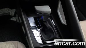 Hyundai AVANTE 1.6 2026 года из Южной Кореи