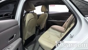 Hyundai AVANTE 1.6 2026 года из Южной Кореи