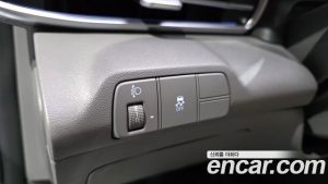 Hyundai AVANTE 1.6 2026 года из Южной Кореи
