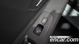 Hyundai AVANTE 1.6 2026 года из Южной Кореи