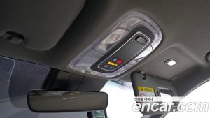 Hyundai AVANTE 1.6 2026 года из Южной Кореи