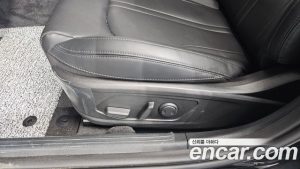 Kia K5 2.0 LPi 2026 года из Южной Кореи