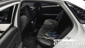 Hyundai AVANTE 2.0 N 2024 года из Южной Кореи