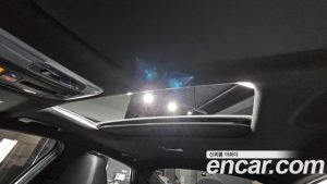 Hyundai AVANTE 2.0 N 2024 года из Южной Кореи