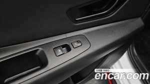 Hyundai AVANTE 2.0 N 2024 года из Южной Кореи