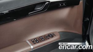 Hyundai Grandeur 3.5 Бензин 2WD 2024 года из Южной Кореи