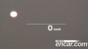 Hyundai Grandeur 3.5 Бензин 2WD 2024 года из Южной Кореи