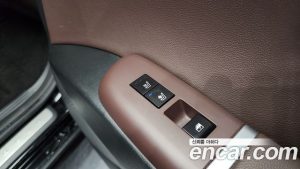 Hyundai Grandeur 3.5 Бензин 2WD 2024 года из Южной Кореи