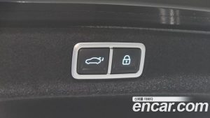 Hyundai Grandeur 3.5 Бензин 2WD 2024 года из Южной Кореи