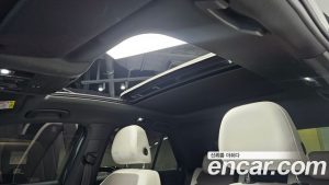 Volkswagen T-Roc 2.0 TDI Premium 2022 года из Южной Кореи