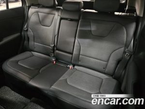 Kia Niro Signature 2024 года из Южной Кореи