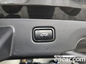 Kia Niro Signature 2024 года из Южной Кореи