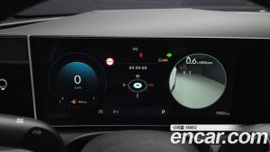 Hyundai Tucson Бензин 1.6 Turbo 2WD 2025 года из Южной Кореи