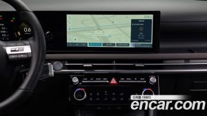 Hyundai Tucson Бензин 1.6 Turbo 2WD 2025 года из Южной Кореи
