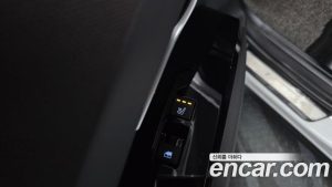 Hyundai Tucson Бензин 1.6 Turbo 2WD 2025 года из Южной Кореи