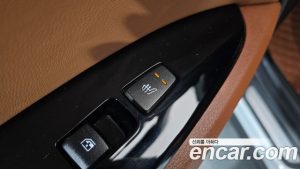 Kia Sportage Бензин 1.6 Turbo 2WD 2024 года из Южной Кореи