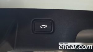 Kia Sportage Бензин 1.6 Turbo 2WD 2024 года из Южной Кореи