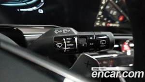 Kia Niro Prestige 2025 года из Южной Кореи