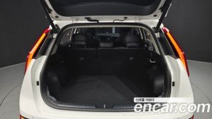 Kia Niro Prestige 2025 года из Южной Кореи