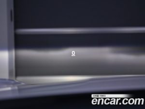 Porsche Panamera 2.9 AWD 2024 года из Южной Кореи