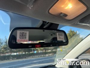 Kia morning 2026 года из Южной Кореи