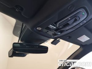 Audi A7 50 TDI 4WD Premium 2023 года из Южной Кореи