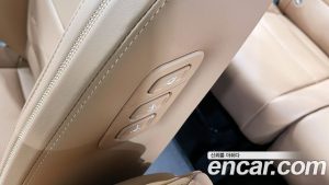 Hyundai Santafe HEV 1.6 2WD 2024 года из Южной Кореи