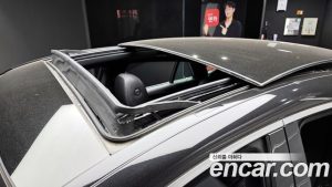 Mercedes-Benz GLE-Class GLE450 4MATIC Coupe 2025 года из Южной Кореи