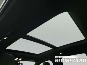 Volvo XC40 Twin ULTIMATE 2022 года из Южной Кореи