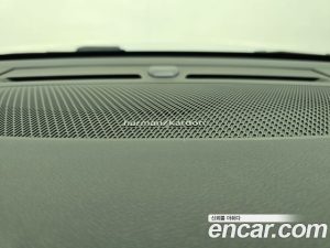 Volvo XC40 Twin ULTIMATE 2022 года из Южной Кореи