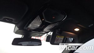 BMW X4 xDrive20i M Sport 2025 года из Южной Кореи