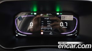 Kia morning Prestige 2026 года из Южной Кореи