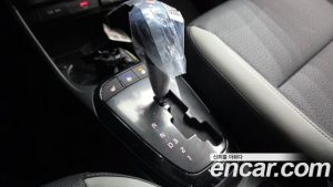 Kia morning Prestige 2026 года из Южной Кореи