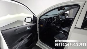 Kia morning Prestige 2026 года из Южной Кореи
