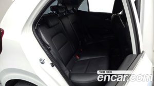 Kia morning Prestige 2026 года из Южной Кореи