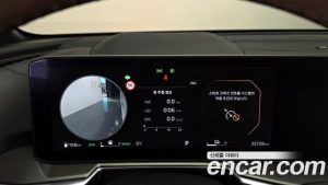 Kia Sorento HEV 1.6 2WD 2025 года из Южной Кореи