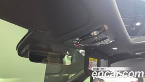 Kia Sorento HEV 1.6 2WD 2025 года из Южной Кореи