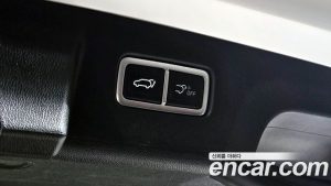 Kia Sorento HEV 1.6 2WD 2025 года из Южной Кореи